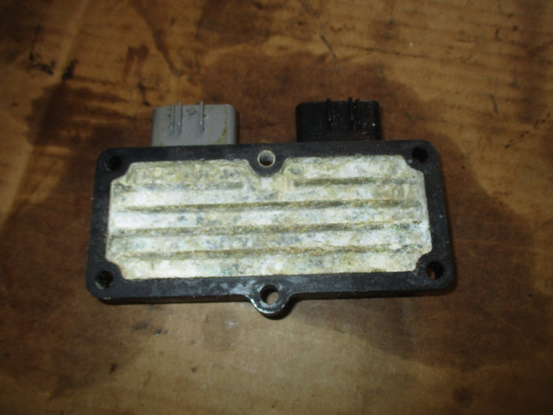 Suzuki DF175 outboard rectifier regulator (32800-96J00)