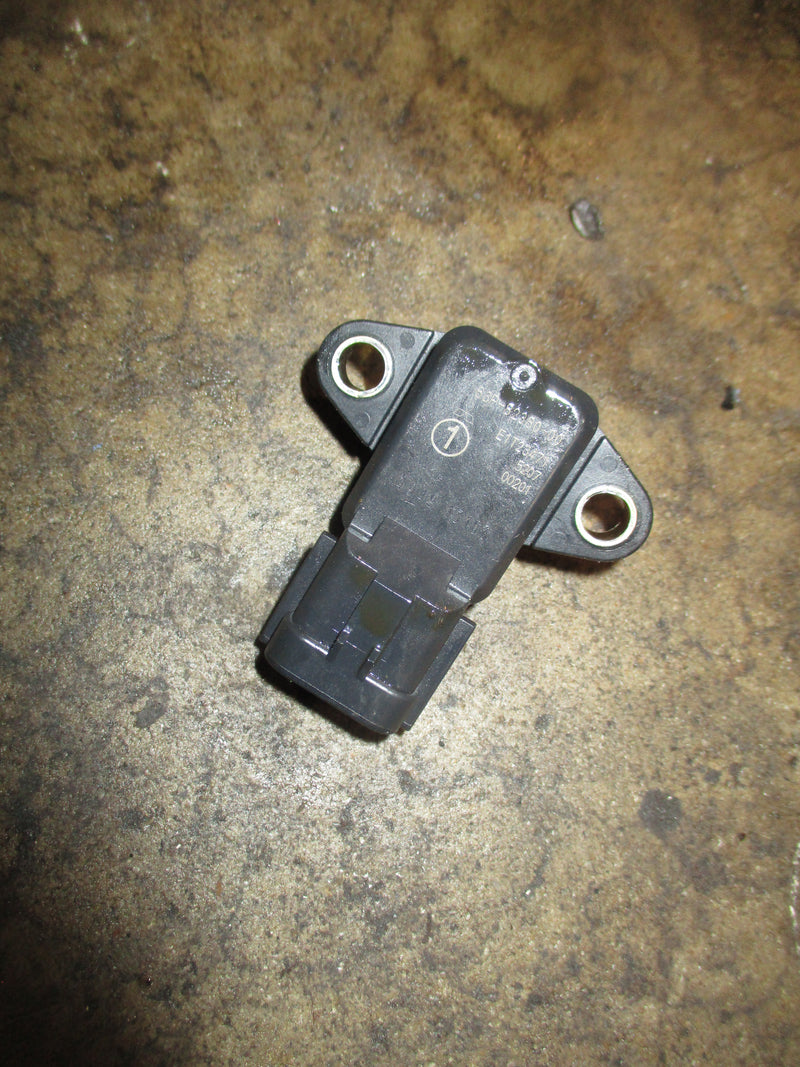 Yamaha 150hp 4 stroke outboard map sensor (63P-82380-00-00)