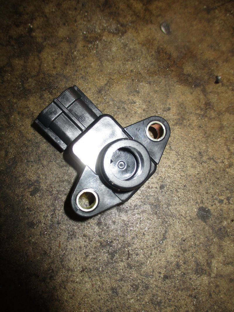 Yamaha 150hp 4 stroke outboard map sensor (63P-82380-00-00)