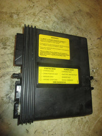 Load image into Gallery viewer, Evinrude ETEC 150p 2 stroke Outboard EMM (587067)
