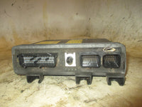 Load image into Gallery viewer, Evinrude ETEC 150p 2 stroke Outboard EMM (587067)
