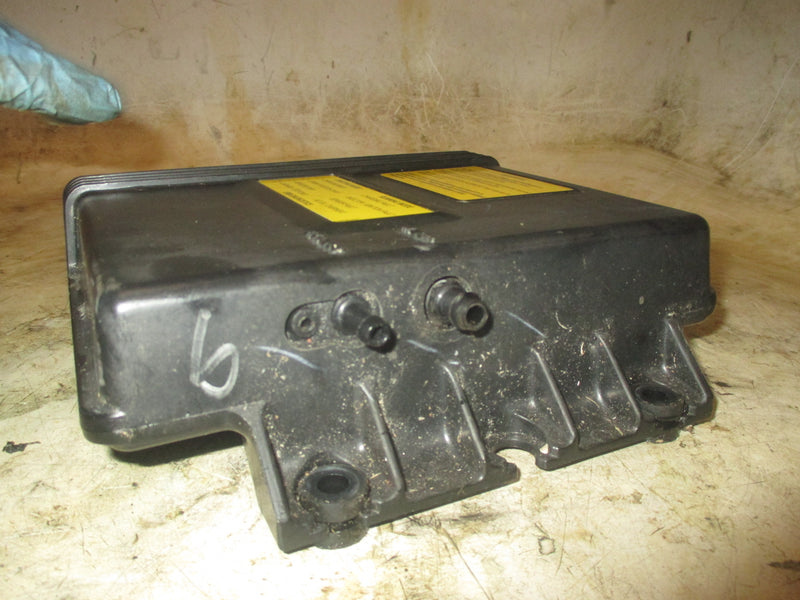 Evinrude ETEC 150p 2 stroke Outboard EMM (587067)