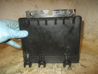 Load image into Gallery viewer, Evinrude ETEC 150p 2 stroke Outboard EMM (587067)
