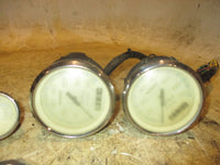 Load image into Gallery viewer, Suzuki DF200 200hp 4 Stroke outboard gauge set
