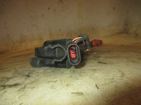 Load image into Gallery viewer, Evinrude ETEC 150p 2 stroke Outboard ignition coil (586980)
