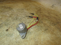 Load image into Gallery viewer, Evinrude 88hp 2 stroke outboard aftermarket rectifier regulator replaces 585195
