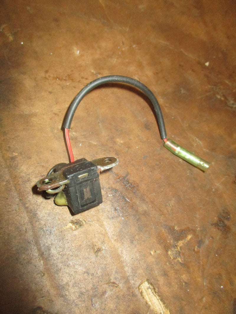 Tohatsu 9.8hp 4 stroke outboard pulsor coil (3V1060710)