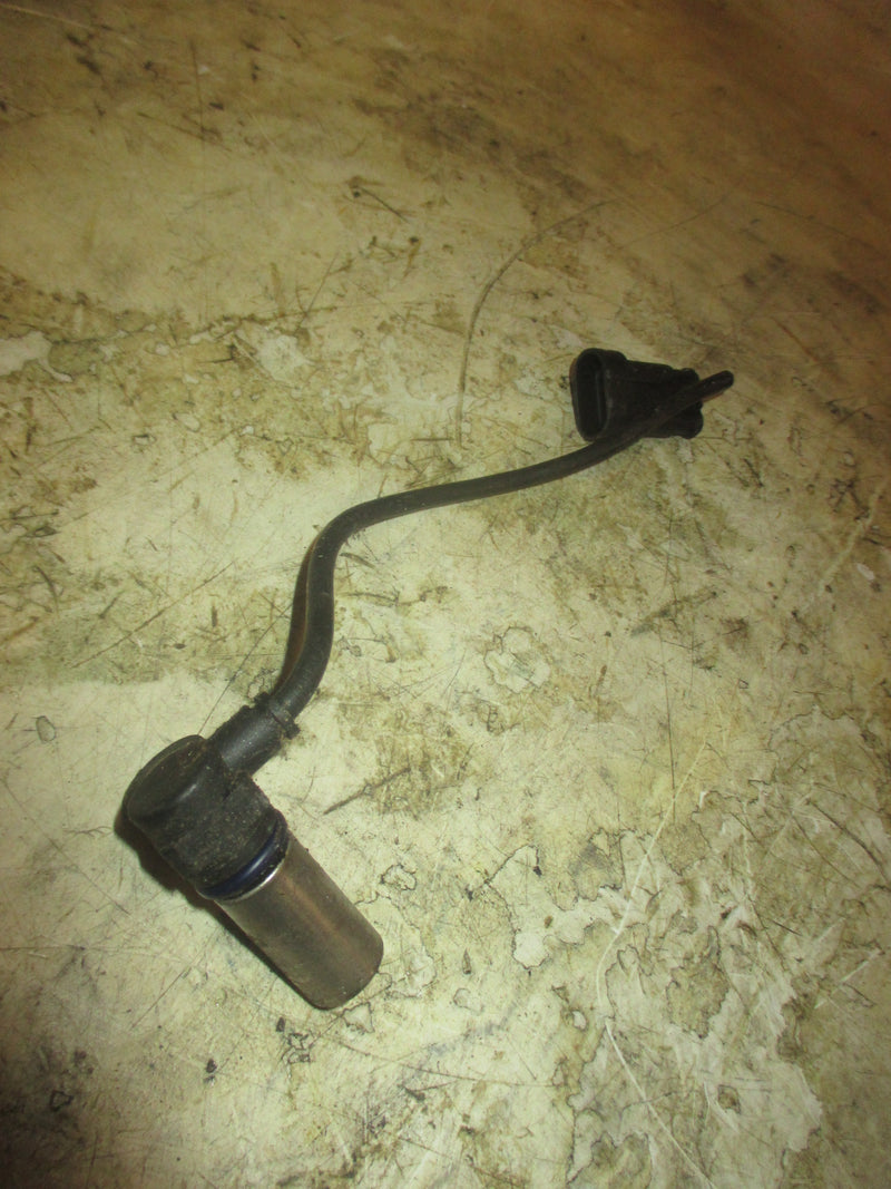 Evinrude ETEC 150p 2 stroke Outboard Crank position sensor (587014)