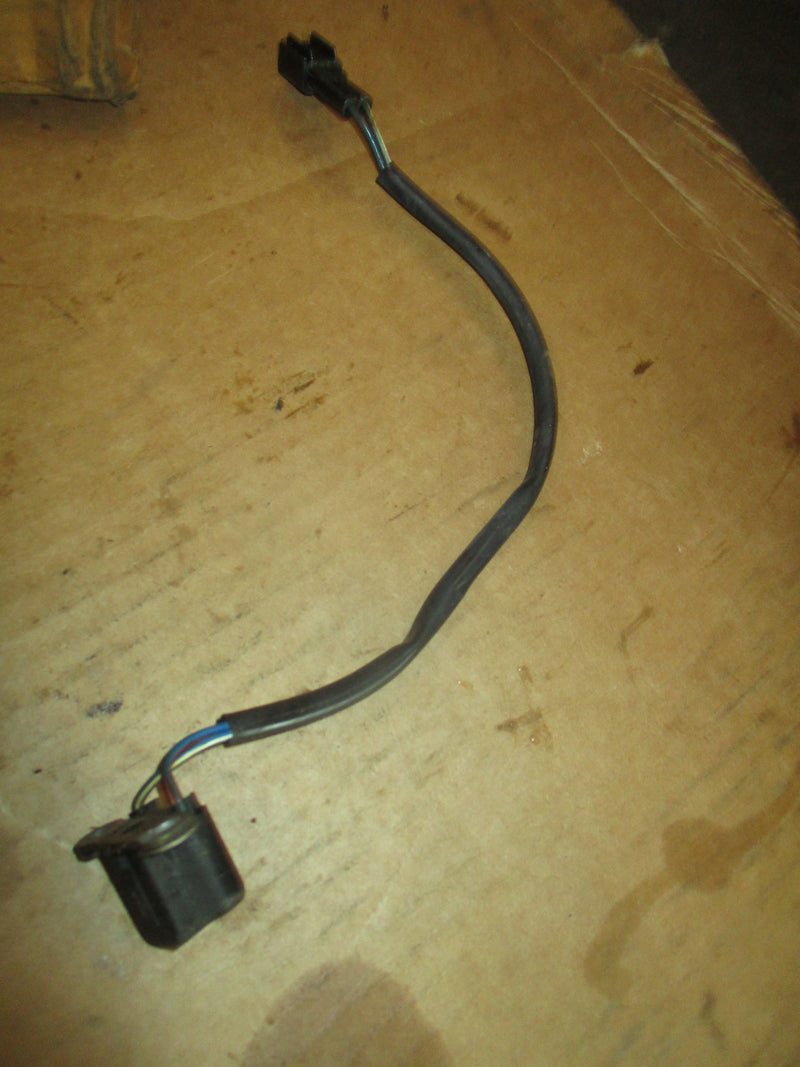 Yamaha 90hp 2 stroke outboard Crank position sensor 6H2-85895-01