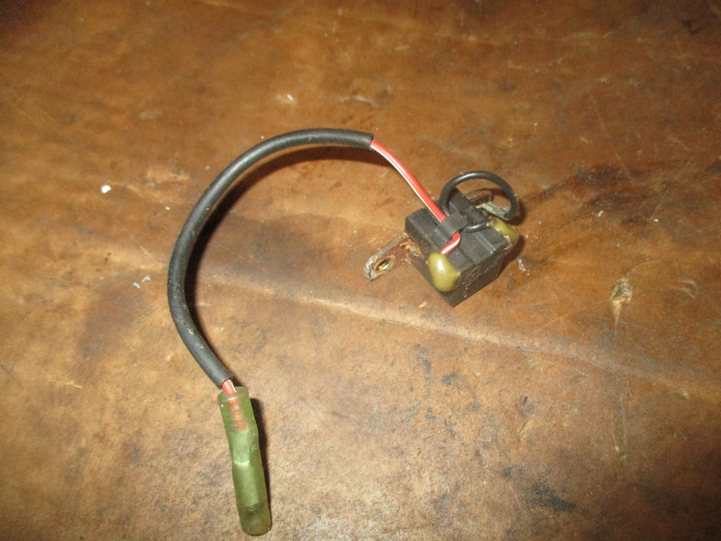 Tohatsu 9.8hp 4 stroke outboard pulsor coil (3V1060710)