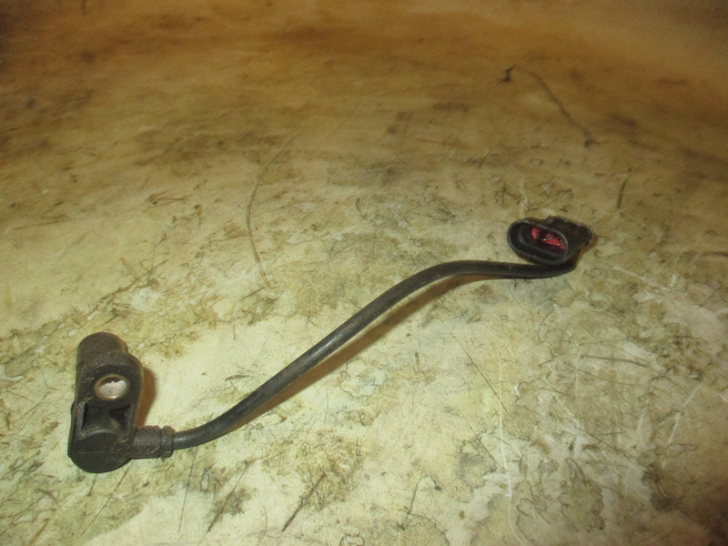 Evinrude ETEC 150p 2 stroke Outboard Crank position sensor (587014)