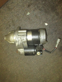 Load image into Gallery viewer, Suzuki DF150 outboard starter (31100-96J00)
