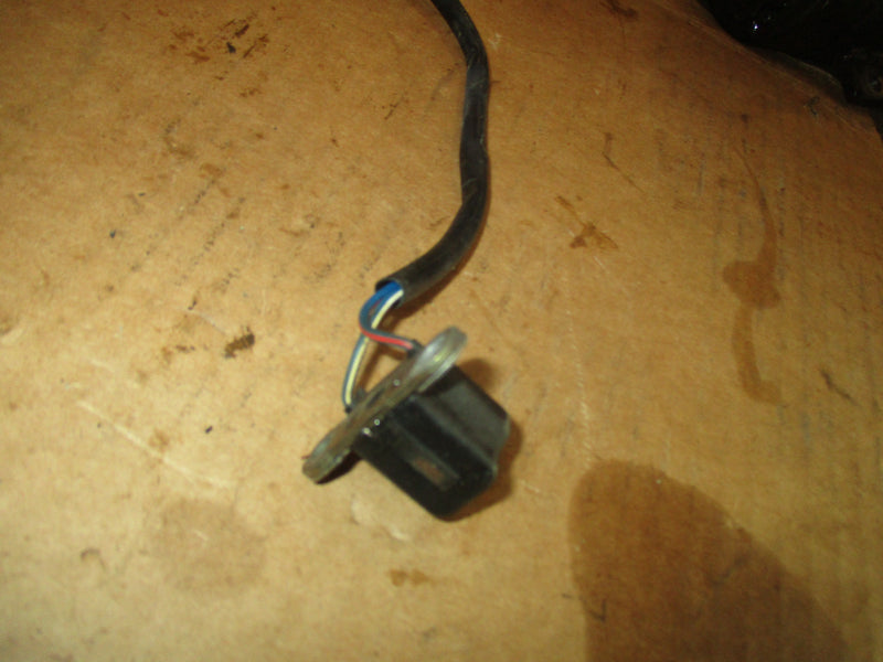 Yamaha 90hp 2 stroke outboard Crank position sensor 6H2-85895-01