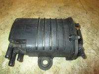 Load image into Gallery viewer, Evinrude ETEC 150p 2 stroke Outboard VST (Fuel vapor separator (5006084)
