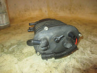 Load image into Gallery viewer, Evinrude ETEC 150p 2 stroke Outboard VST (Fuel vapor separator (5006084)
