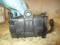 Load image into Gallery viewer, Evinrude ETEC 150p 2 stroke Outboard VST (Fuel vapor separator (5006084)
