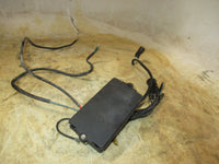 Load image into Gallery viewer, Evinrude 88hp 2 stroke outboard junction box with trim relays (584943)
