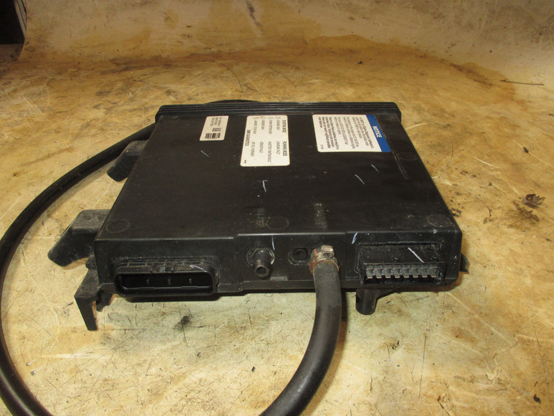 Evinrude 250hp Etec G2 2 stroke outboard EMM (587248)
