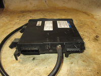 Load image into Gallery viewer, Evinrude 250hp Etec G2 2 stroke outboard EMM (587248)
