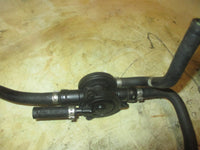 Load image into Gallery viewer, Evinrude ETEC 150p 2 stroke Outboard Fuel lift pump (5007744)
