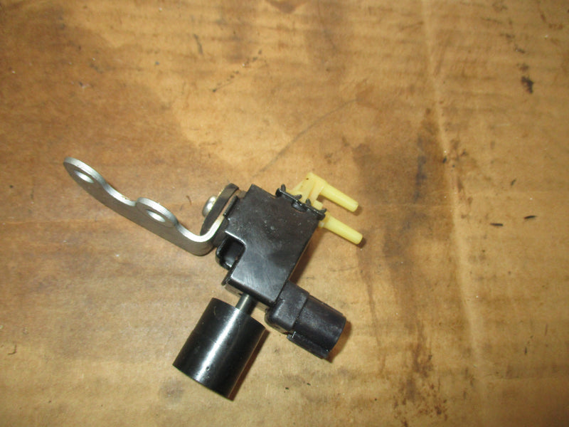 Suzuki DF175 outboard solenoid valve (18117-93J00)