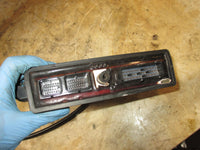 Load image into Gallery viewer, Evinrude 250hp Etec G2 2 stroke outboard EMM (587248)
