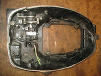 Load image into Gallery viewer, Tohatsu 9.8hp 4 stroke outboard bottom cowling (3V2S671000)
