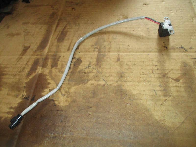 Suzuki DF175 outboard cam position sensor (33220-58J20)