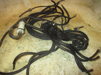 Load image into Gallery viewer, Evinrude ETEC 150p 2 stroke Outboard Oil injector (5007727)
