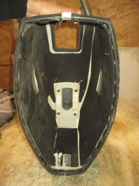 Load image into Gallery viewer, Mercury Mariner 30hp 2 stroke outboard Top cowling
