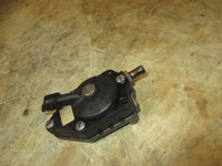 Load image into Gallery viewer, Evinrude 88hp 2 stroke outboard fuel pump (433387)
