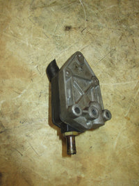 Load image into Gallery viewer, Evinrude 88hp 2 stroke outboard fuel pump (433387)
