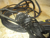 Load image into Gallery viewer, Evinrude ETEC 150p 2 stroke Outboard Oil injector (5007727)
