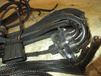 Load image into Gallery viewer, Evinrude ETEC 150p 2 stroke Outboard Oil injector (5007727)
