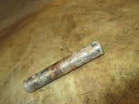 Load image into Gallery viewer, Evinrude 88hp 2 stroke outboard upper trim pin 335553
