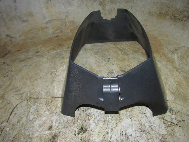 Yamaha 50hp 2 Stroke Outboard Apron (63D-42741-00-4D)