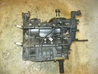 Load image into Gallery viewer, Mercury Mariner 30hp 2 stroke outboard crankcase powerhead
