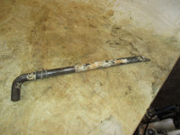 Load image into Gallery viewer, Evinrude 88hp 2 stroke outboard trim limit pin 436541
