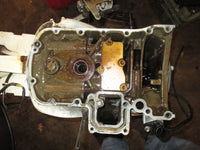 Load image into Gallery viewer, Suzuki DF140A 140hp 4 stroke outboard 25 inch midsection
