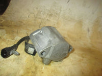 Load image into Gallery viewer, Evinrude ETEC 150p 2 stroke Outboard Fuel injector (5011059/353518)
