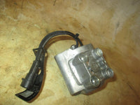 Load image into Gallery viewer, Evinrude ETEC 150p 2 stroke Outboard Fuel injector (5011059/353518)
