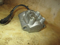 Load image into Gallery viewer, Evinrude ETEC 150p 2 stroke Outboard Fuel injector (5007761/353253)
