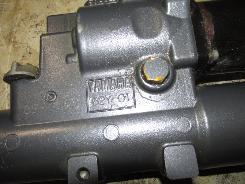 Yamaha 50hp 2 Stroke Outboard Tilt Trim Unit (62Y-01)