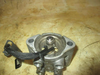 Load image into Gallery viewer, Evinrude ETEC 150p 2 stroke Outboard Fuel injector (5007761/353253)
