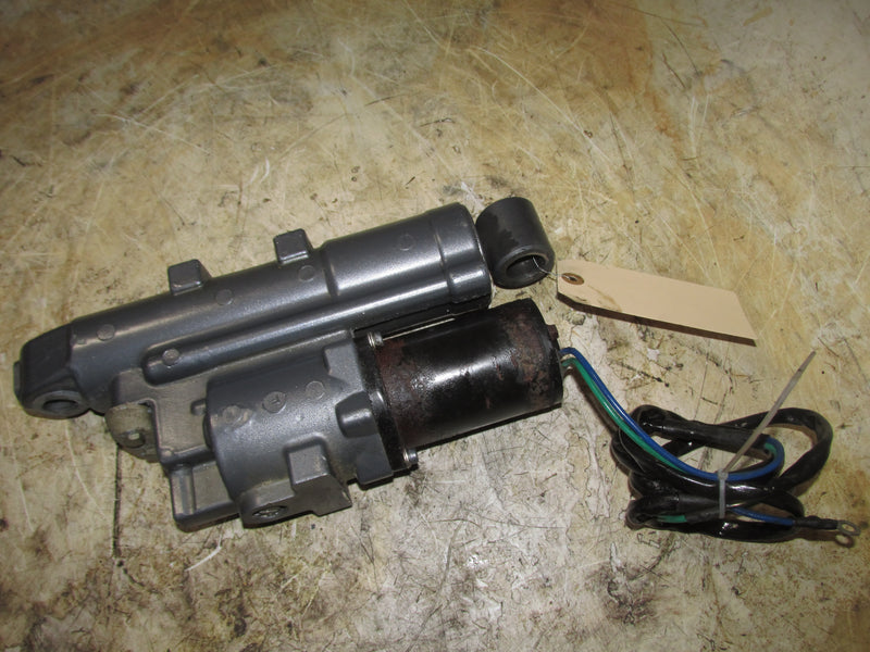 Yamaha 50hp 2 Stroke Outboard Tilt Trim Unit (62Y-01)