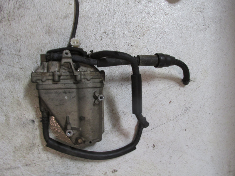 Mercury 115HP 4 Stroke Outboard VST Fuel Vapor Separator (68V-14180-01-00)
