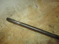 Load image into Gallery viewer, Mercury Mariner 30hp 2 stroke outboard short shaft lower unit
