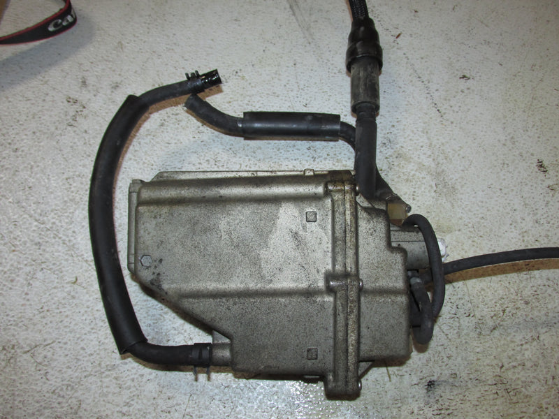 Mercury 115HP 4 Stroke Outboard VST Fuel Vapor Separator (68V-14180-01-00)