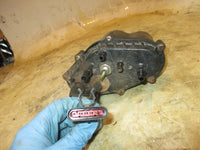 Load image into Gallery viewer, Evinrude 250hp Etec G2 2 stroke outboard VST fuel vapor separator (5009838)
