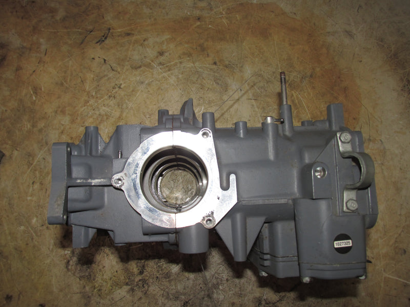Yamaha 50hp 2 Stroke Outboard Crankcase Block